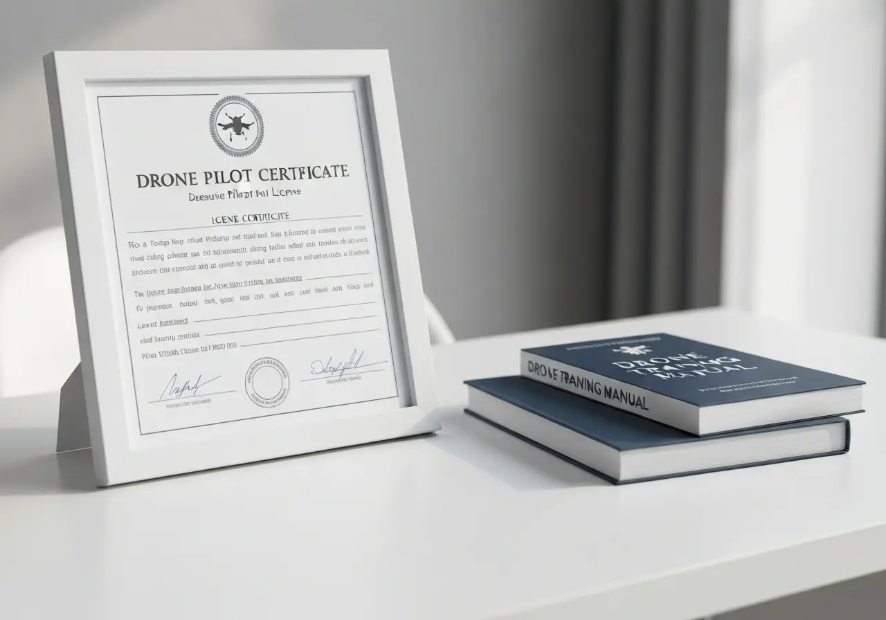 CertificationDrone.fr